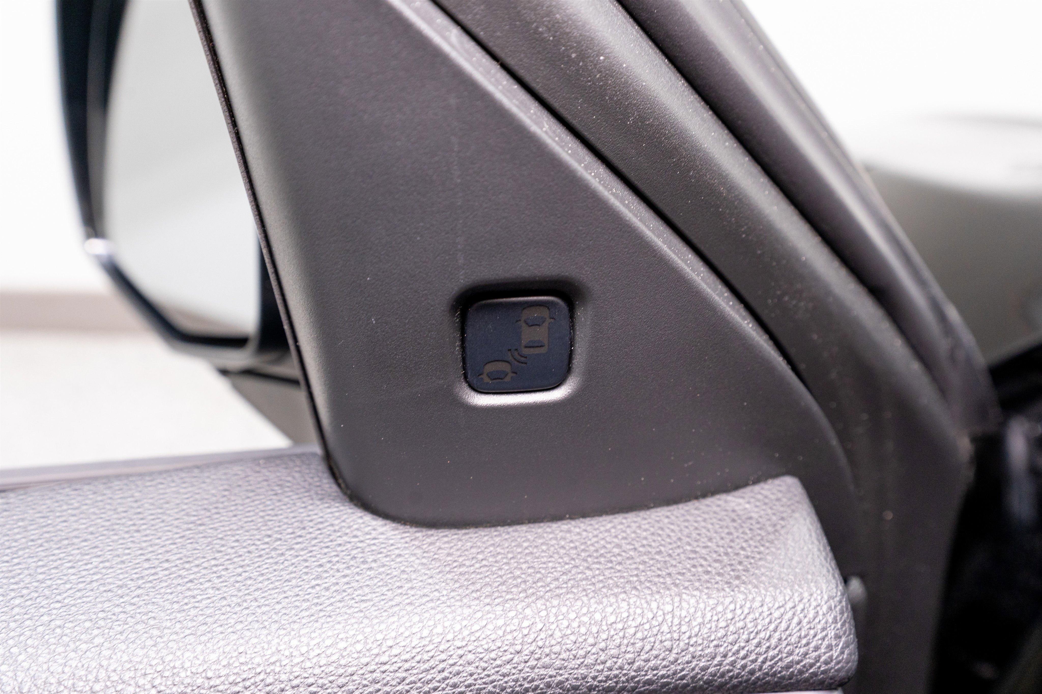 Used 2019 Acura RDX A-Spec image 13