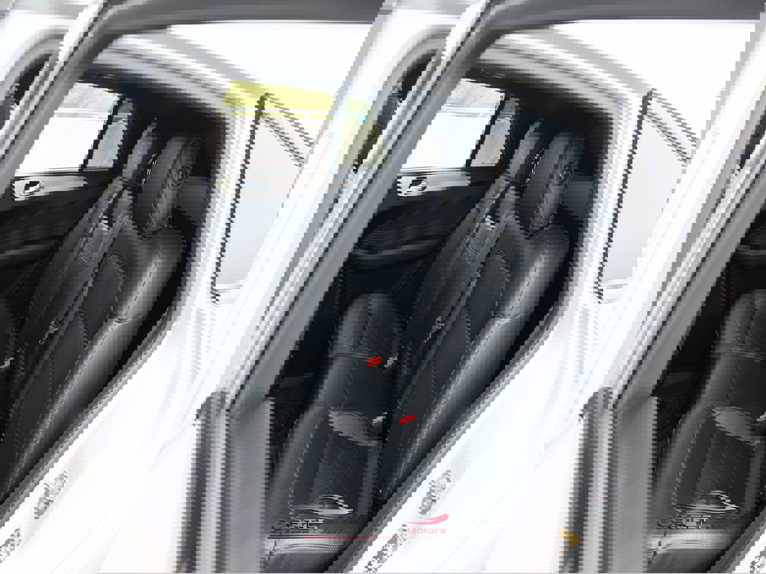 Used 2019 Mercedes-Benz GLE 43 AMG 4MATIC image 20