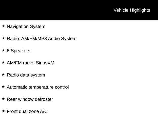 Used 2022 Kia K5 GT image 11