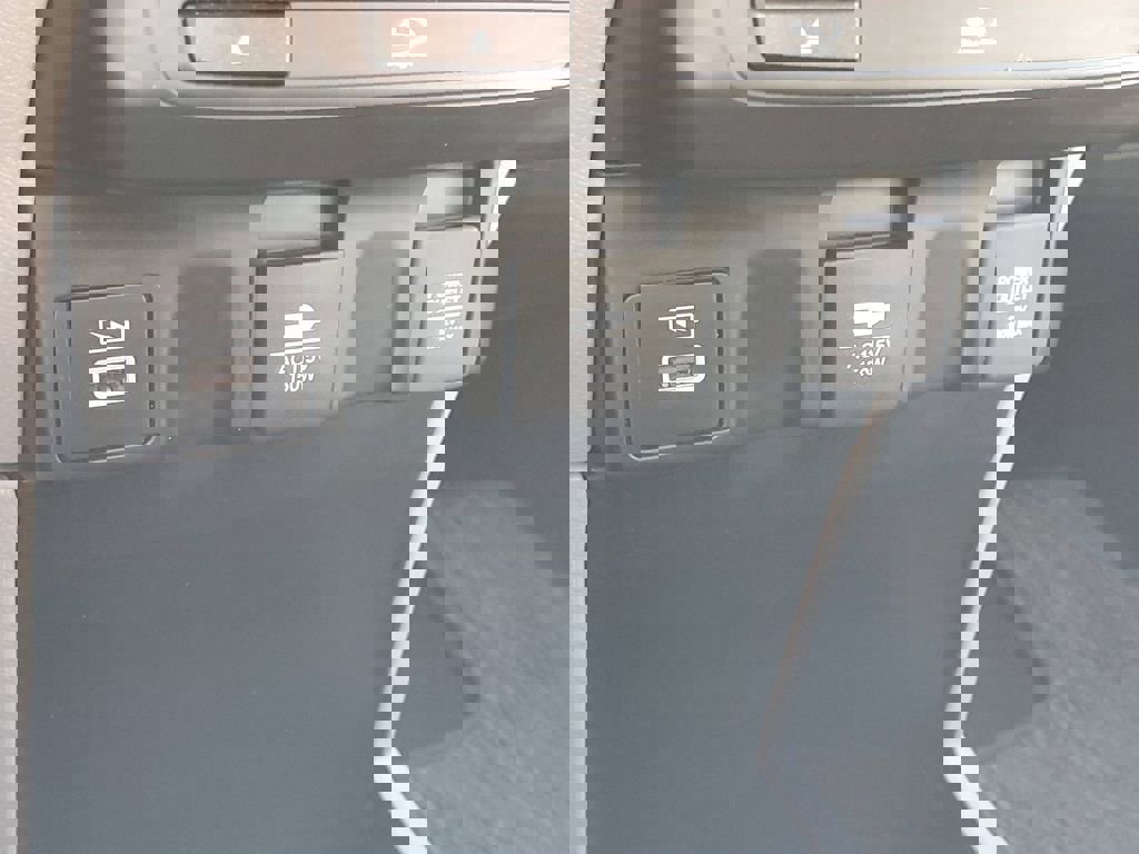 Used 2023 Honda Odyssey Touring image 36