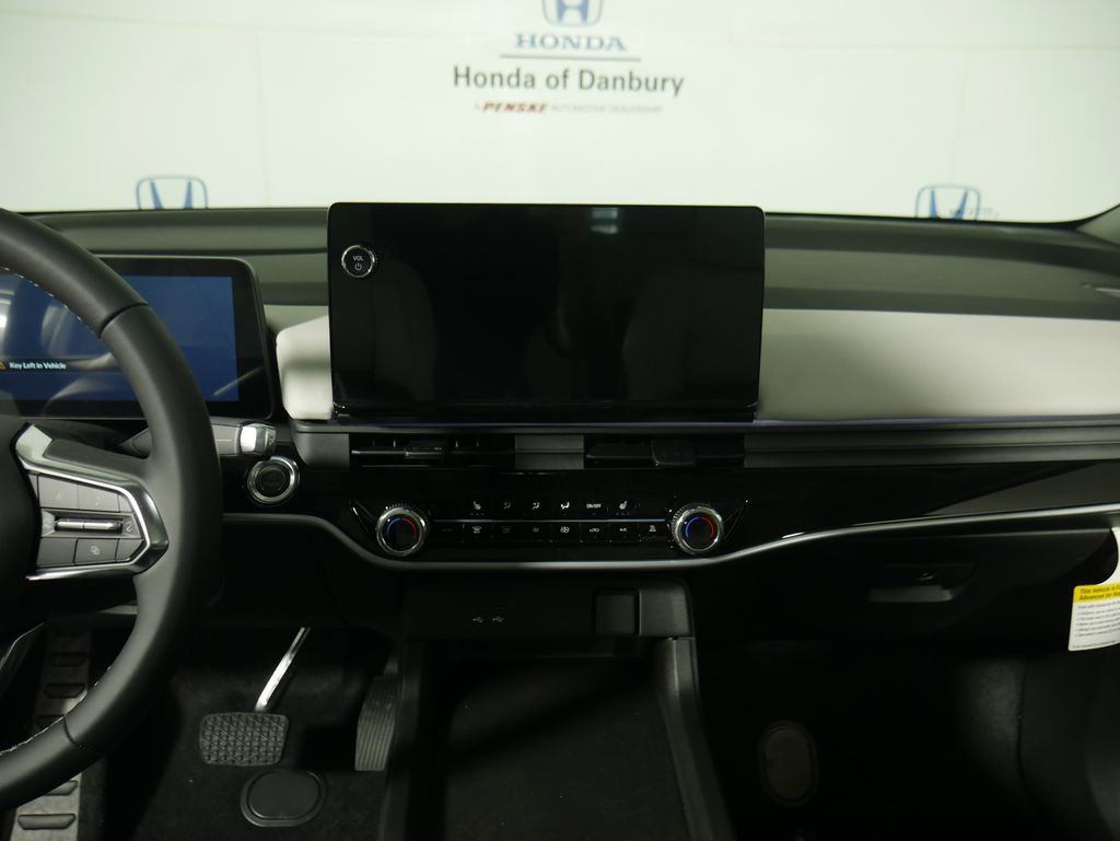 New 2026 Honda Prologue Touring image 13