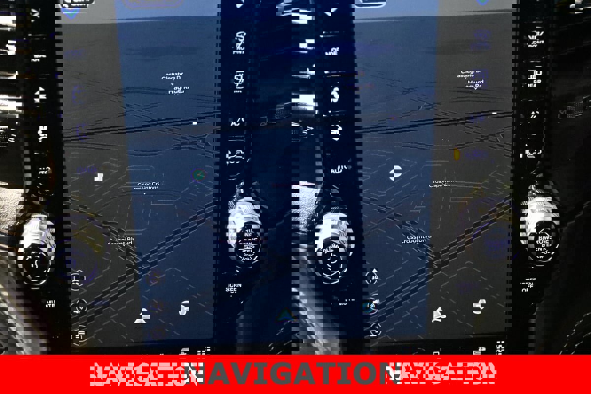 Used 2022 RAM 1500 TRX w/ TRX Level 2 Equipment Group image 29