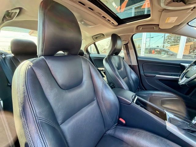 Used 2013 Volvo S60 T5 image 18