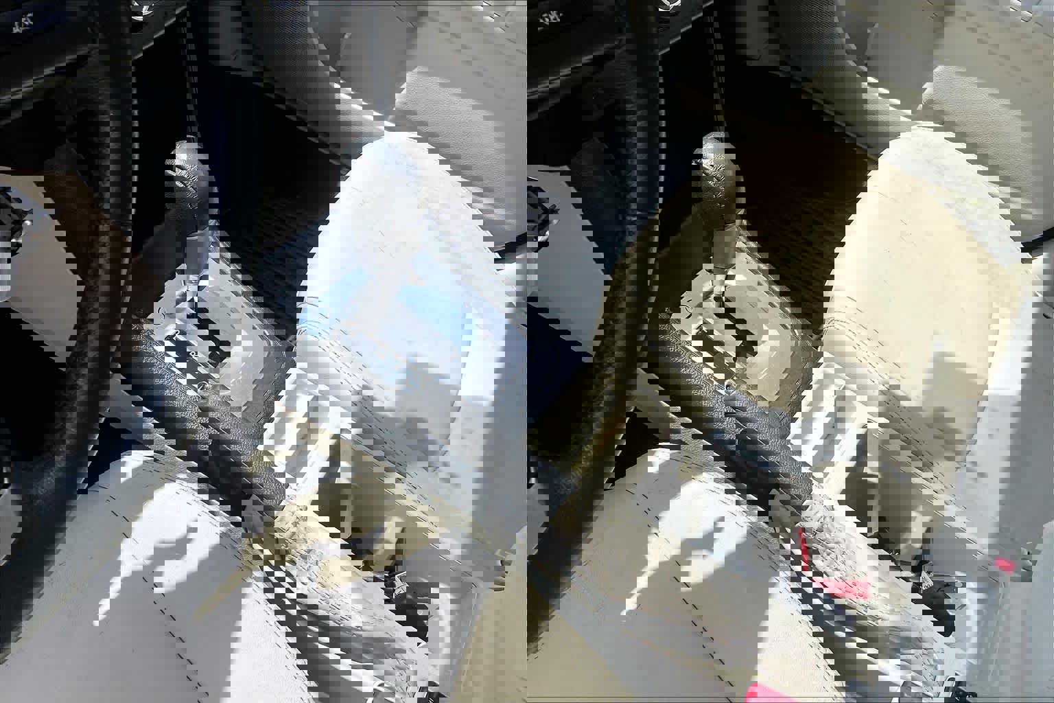 Used 2012 Subaru Impreza 2.0i Sport Limited image 17