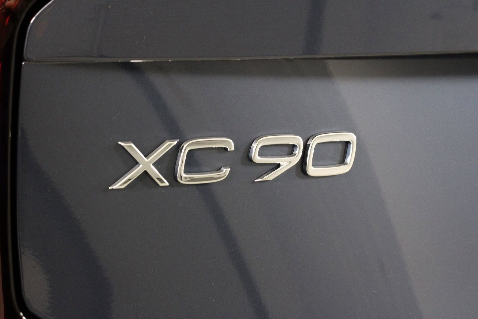 New 2026 Volvo XC90 T8 Plus image 16