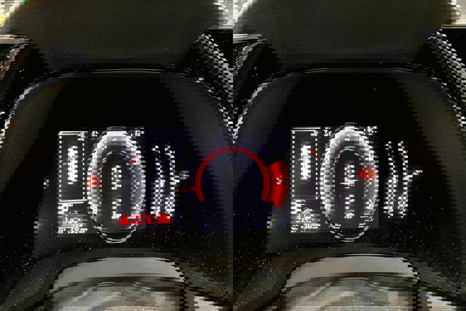 Used 2023 Lexus RX 350 Premium Plus w/ Cold Area Package image 25