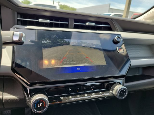 New 2027 Chevrolet Bolt LT FWD image 29