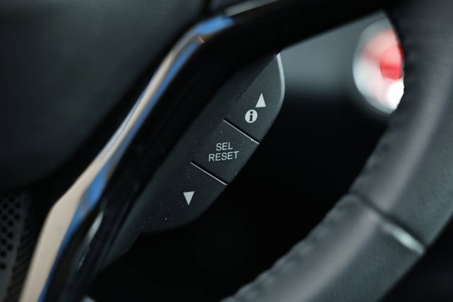 Used 2021 Honda HR-V EX-L image 36