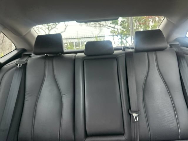 Used 2021 Acura TLX w/ Technology Package FWD image 24