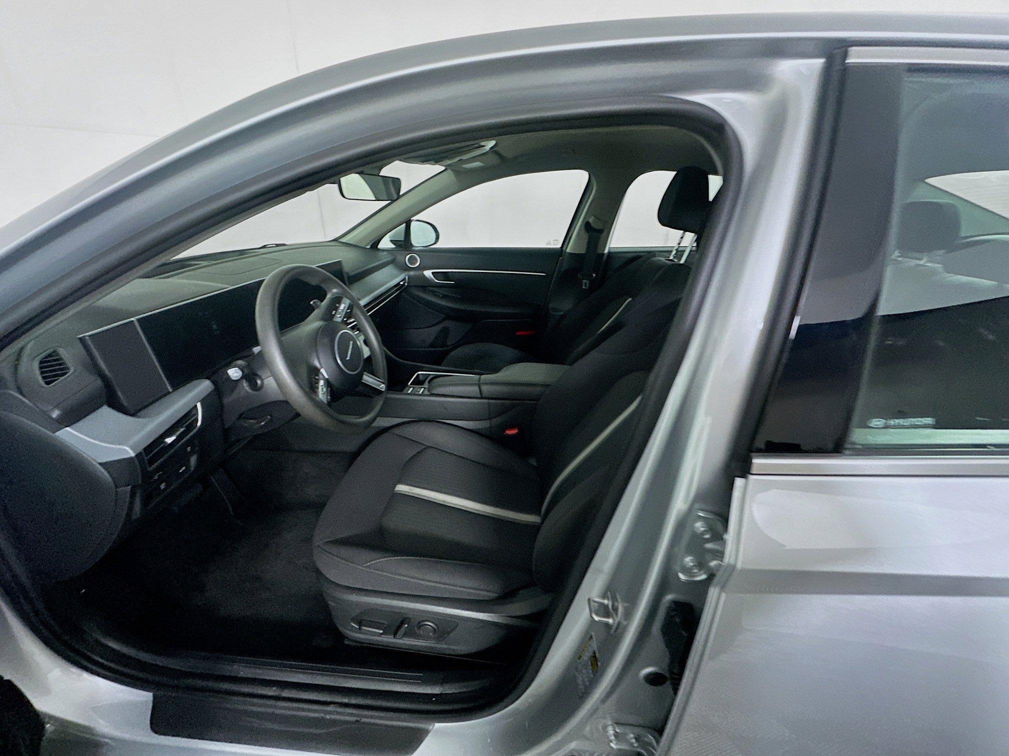 Used 2025 Hyundai Sonata SEL image 13