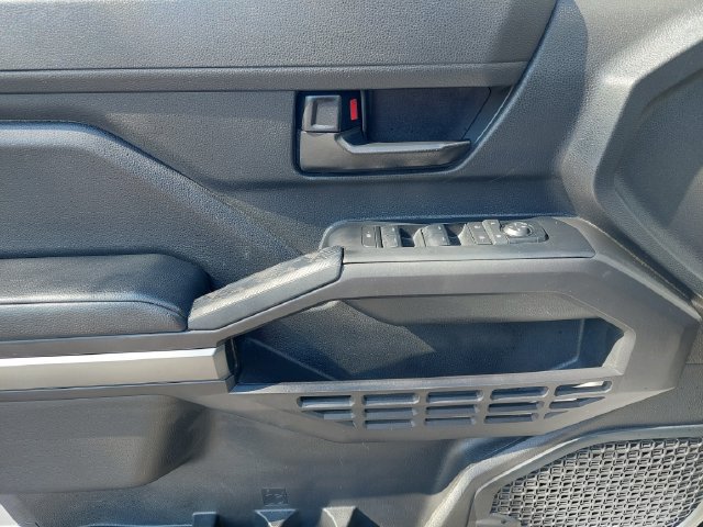 Used 2024 Toyota Tacoma SR5 AWD/4WD image 37
