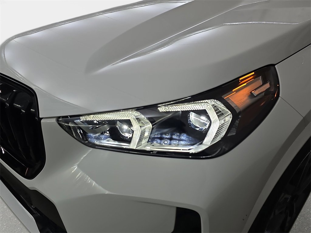 Used 2023 BMW X1 xDrive28i w/ Premium Package image 32