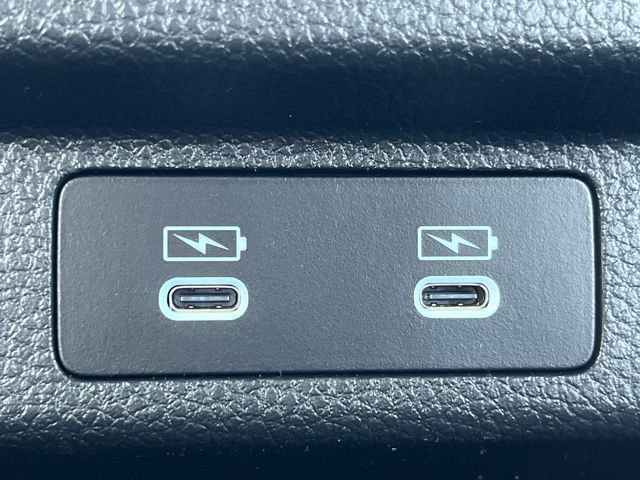 New 2025 Honda Accord SE image 33