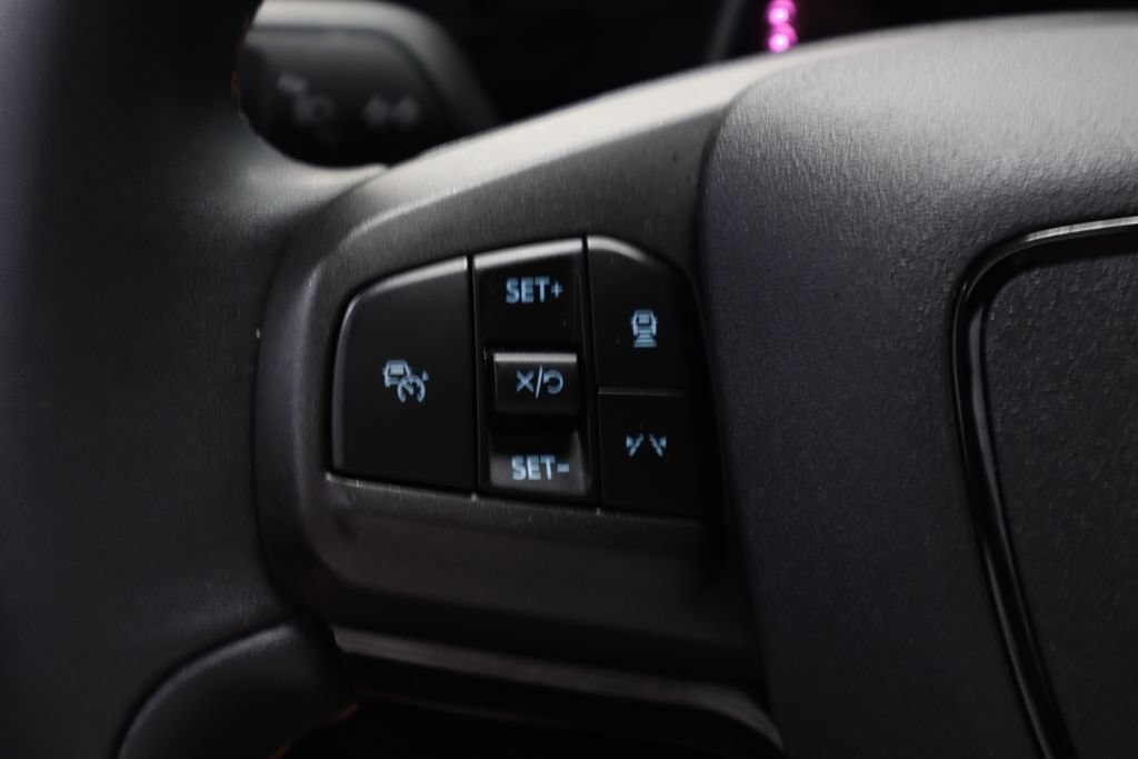 Used 2022 Ford Mustang Mach-E GT AWD/4WD image 24