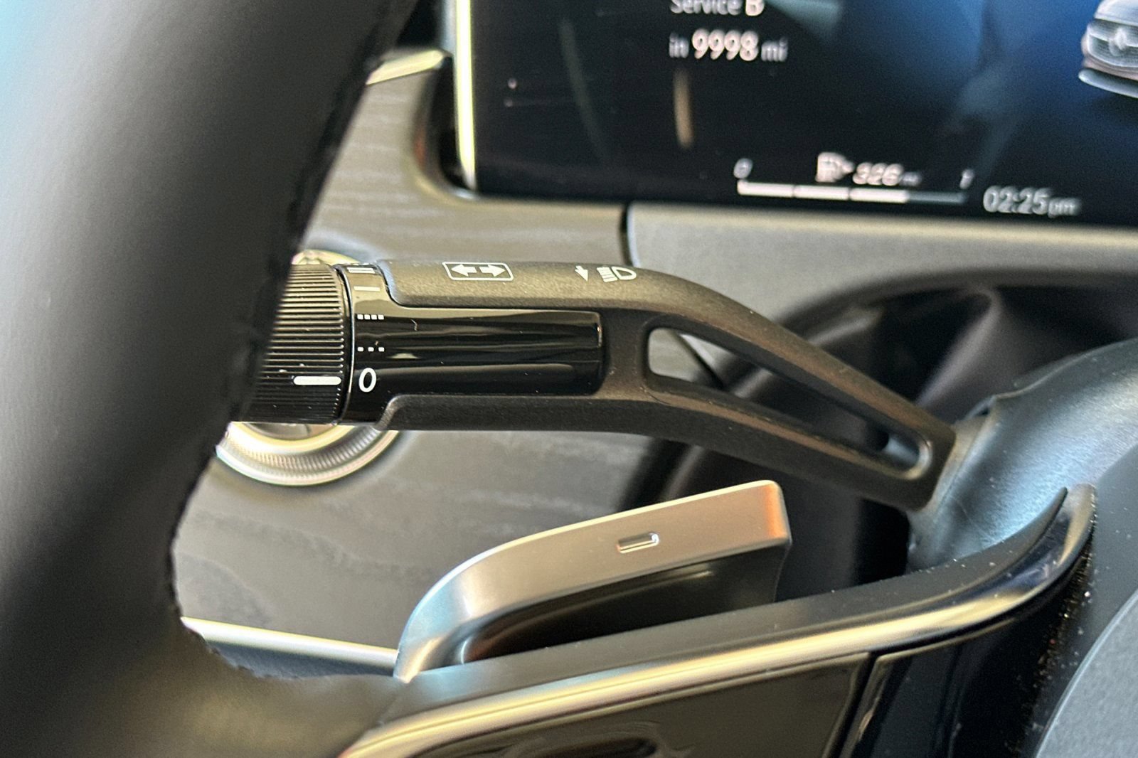 Certified 2026 Mercedes-Benz E 350 Sedan image 32