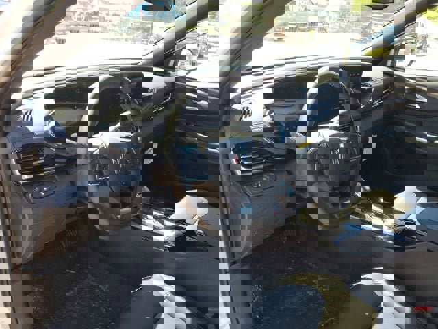 New 2026 Buick Envista Sport Touring w/ Convenience I Package image 19