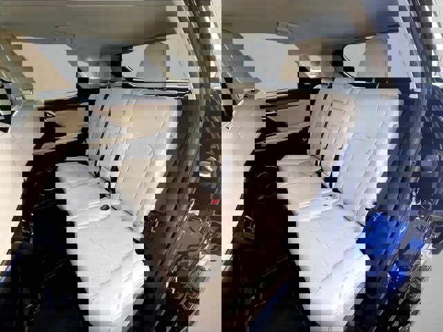 Used 2021 Lexus RX 350 AWD w/ Premium Package image 25