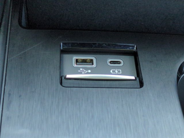 Certified 2025 Lexus ES 300h w/ Technology Package FWD image 21