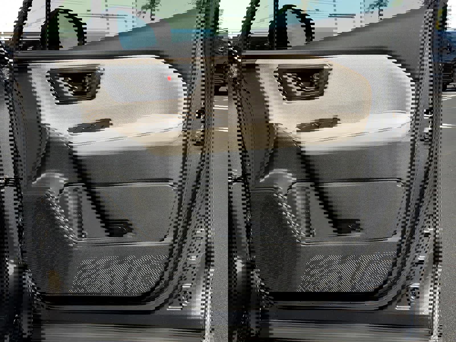 Certified 2025 Subaru Forester w/ Convenience Package #2 image 22