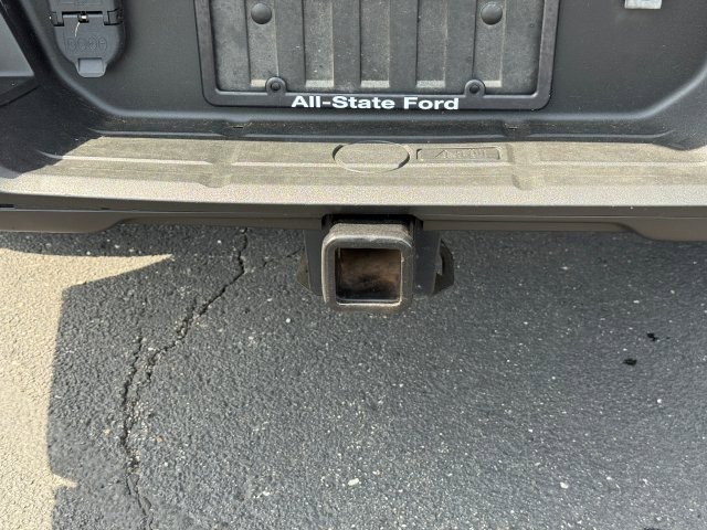 Used 2020 Ford Ranger XLT w/ Trailer Tow Package image 7