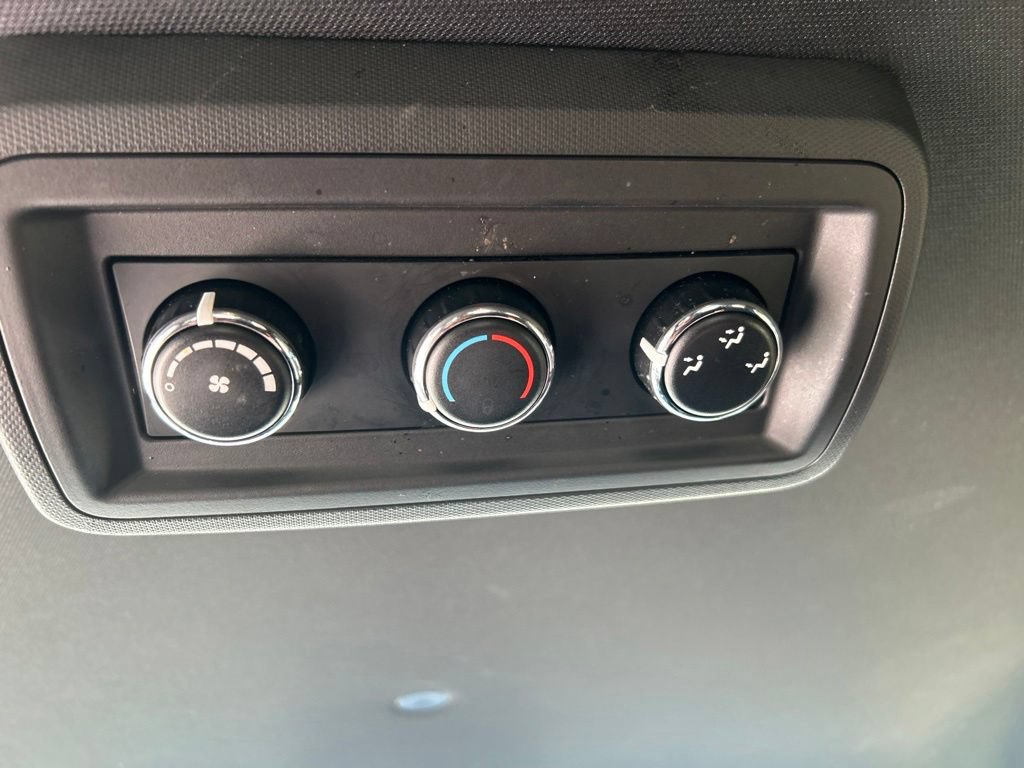 Used 2020 Dodge Grand Caravan SE FWD image 10