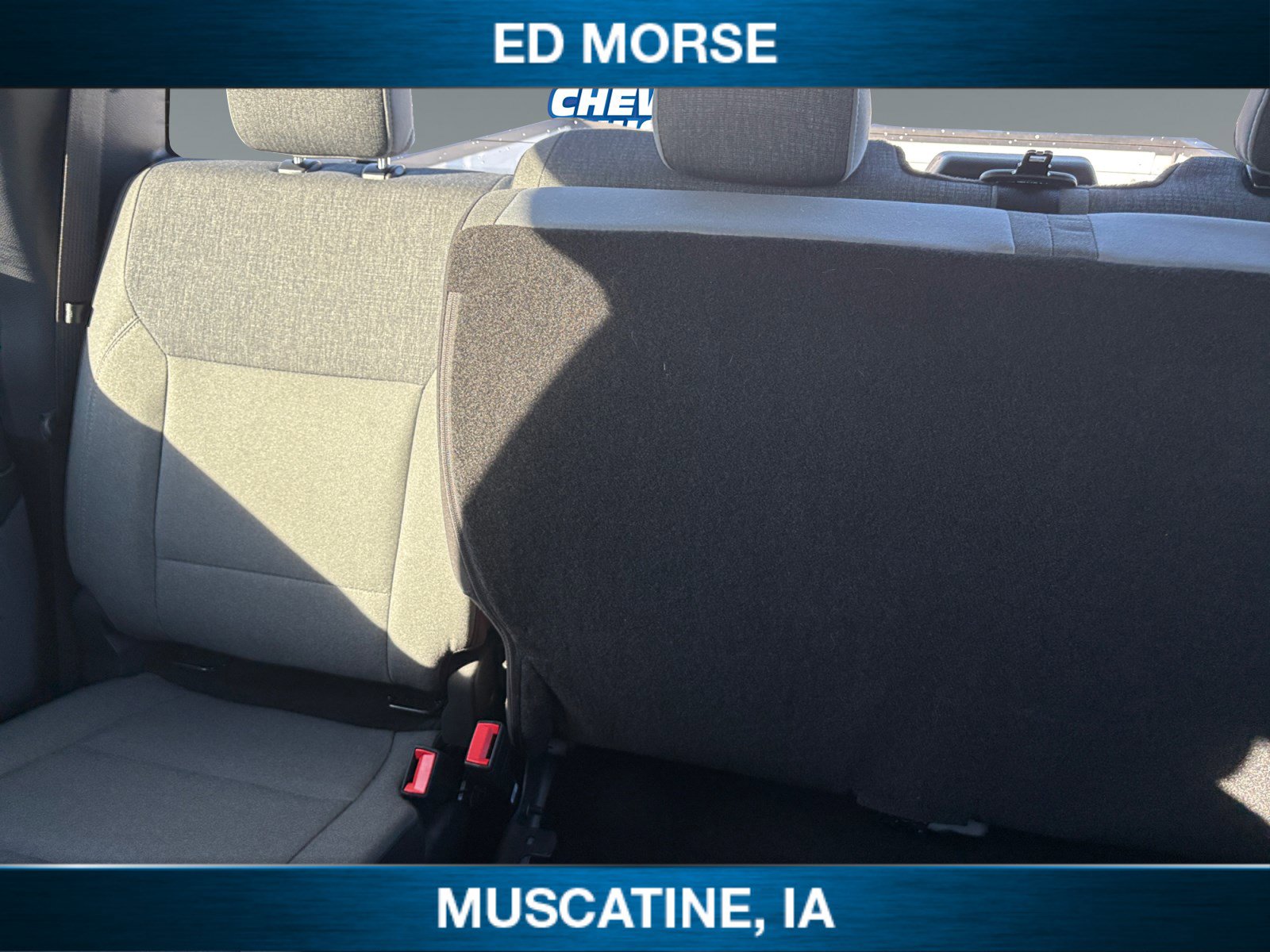 Used 2024 Ford F150 XLT image 17