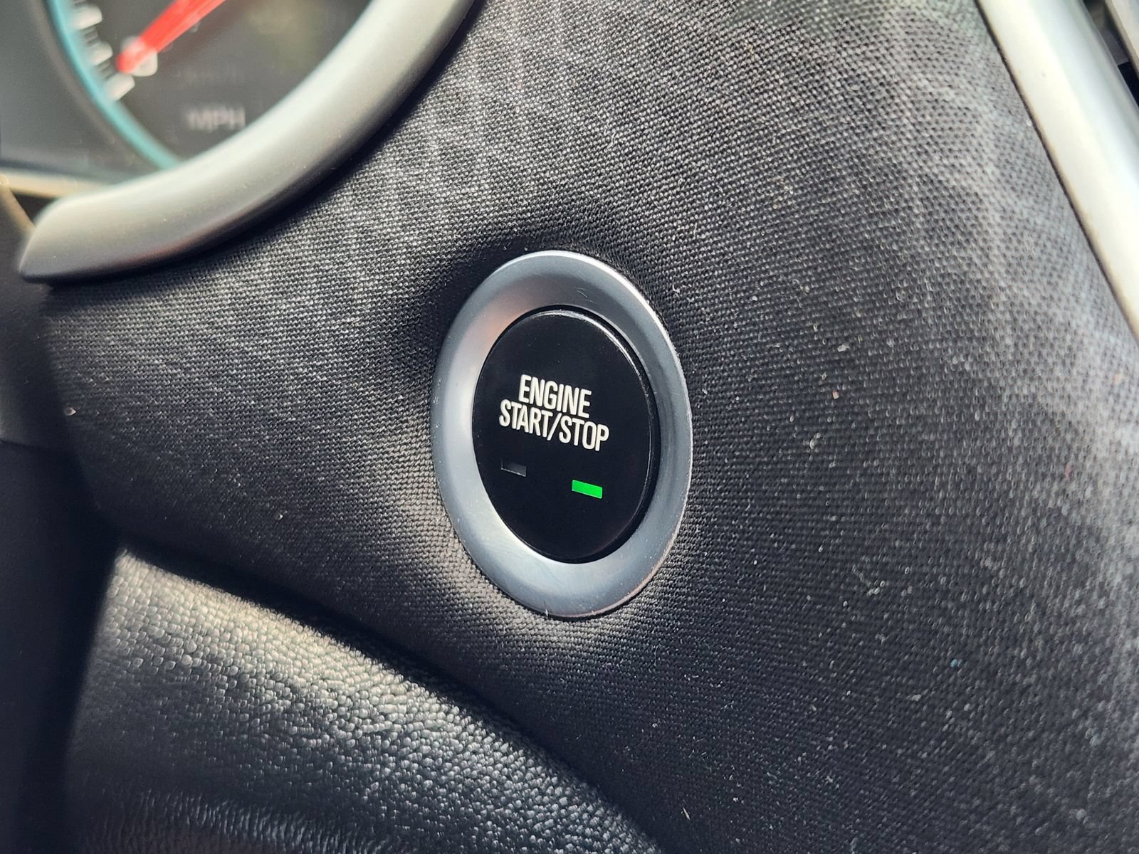 Used 2019 Chevrolet Malibu LS FWD image 23