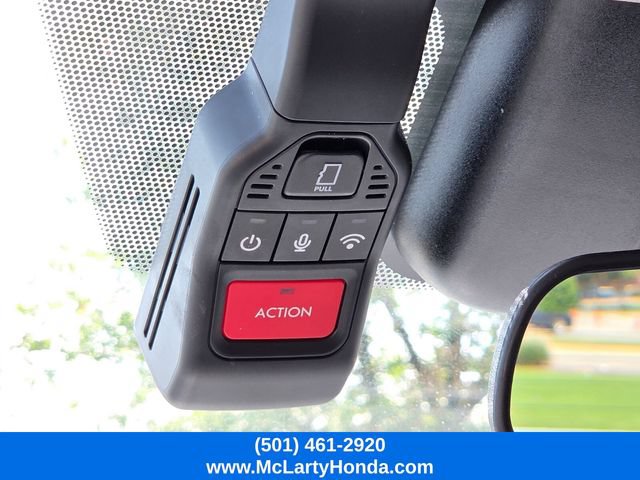 Used 2024 Toyota Tundra SR5 AWD/4WD image 24