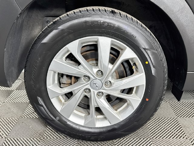 Used 2021 Hyundai Tucson Value AWD/4WD image 30