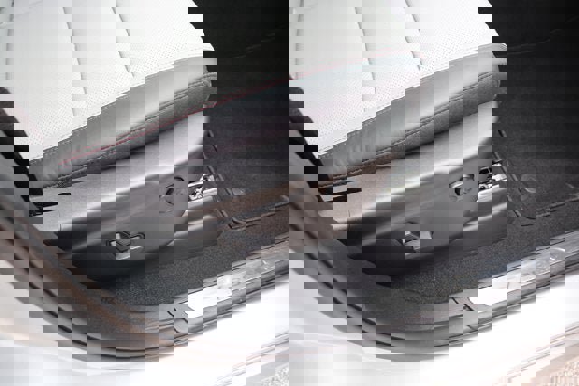 New 2024 Dodge Durango R/T image 29