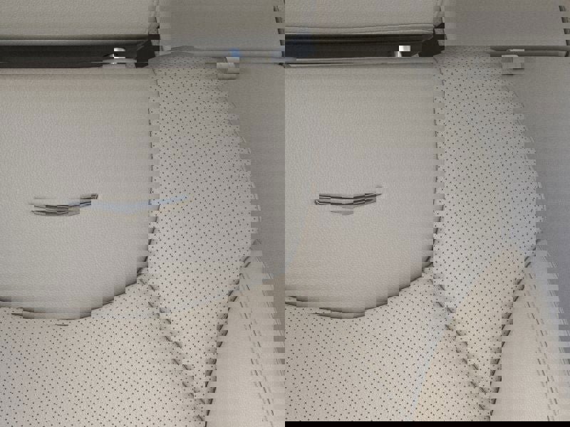 New 2026 Cadillac CT4 Premium Luxury image 21