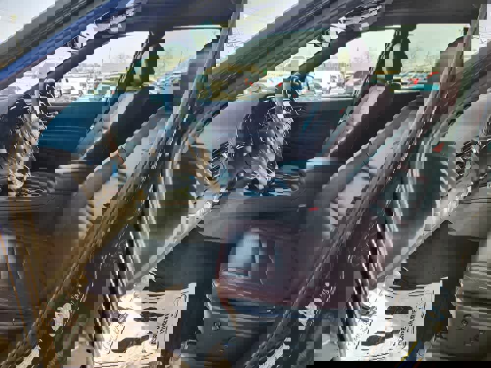 Used 2024 Dodge Durango GT image 24