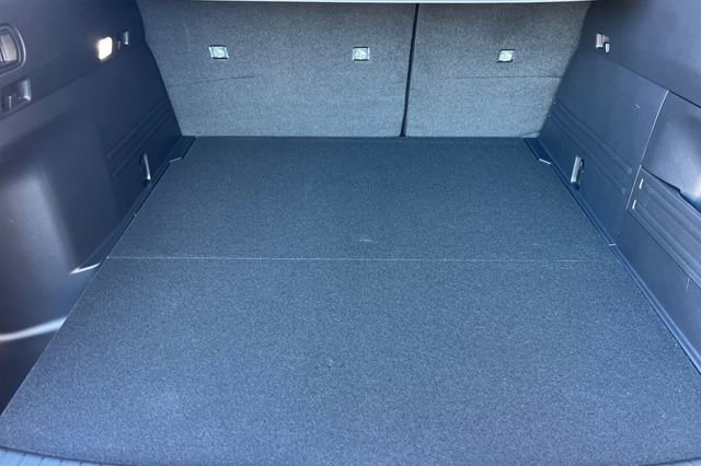 New 2026 MAZDA CX-50 2.5 Hybrid w/ Weather Package image 17