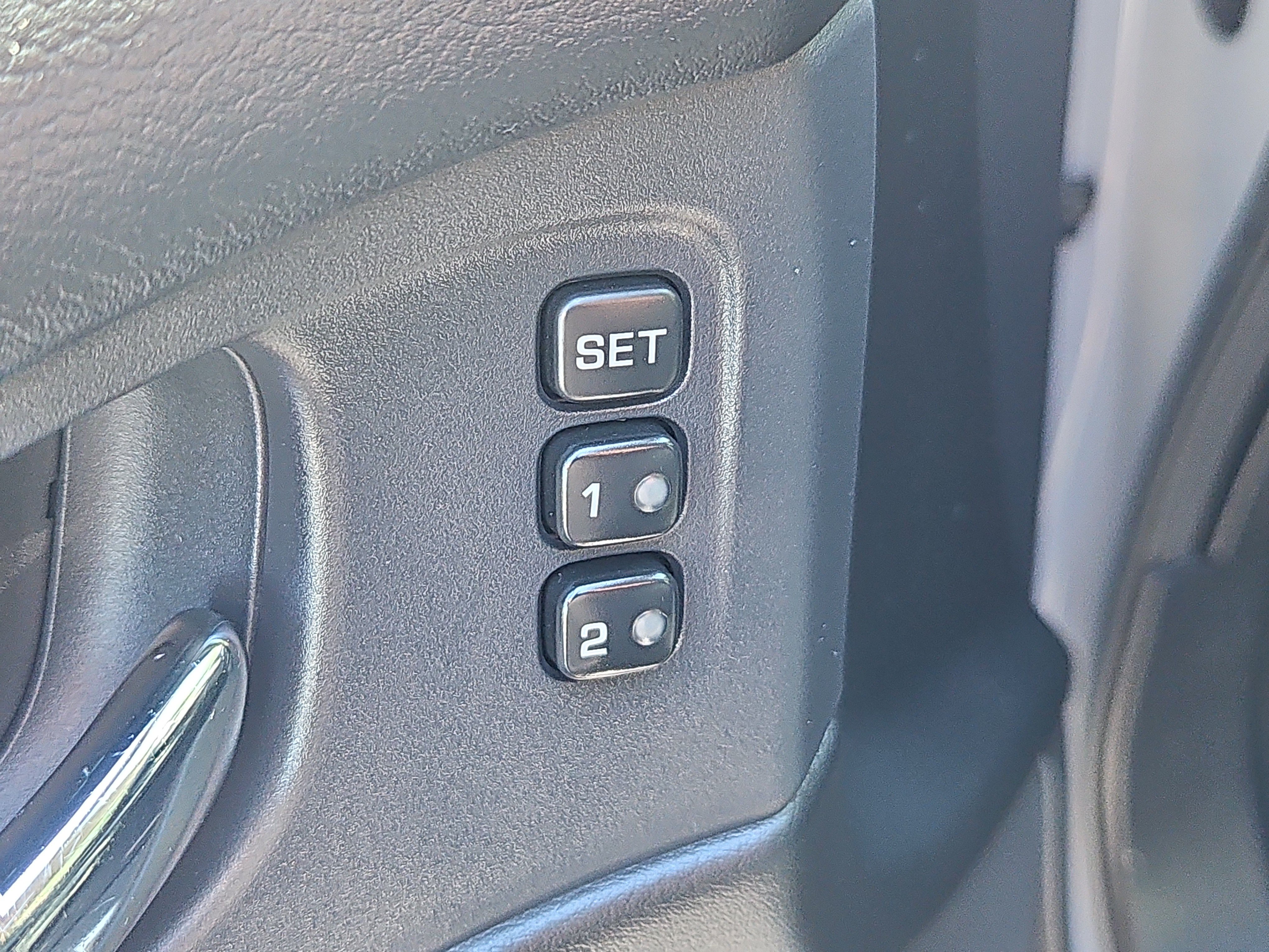 Used 2023 Nissan Murano SL w/ SL Moonroof Package AWD/4WD image 13