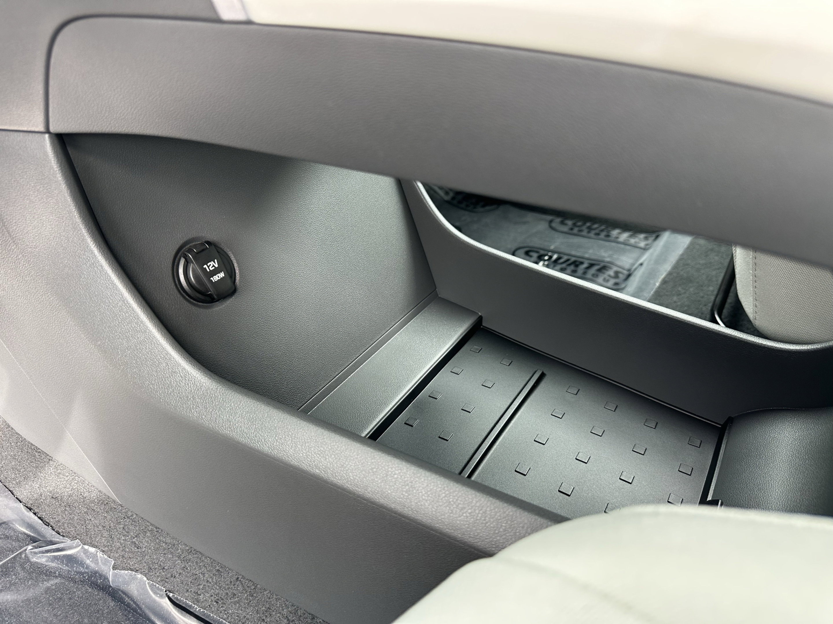 New 2027 Hyundai Santa Fe SE FWD image 26