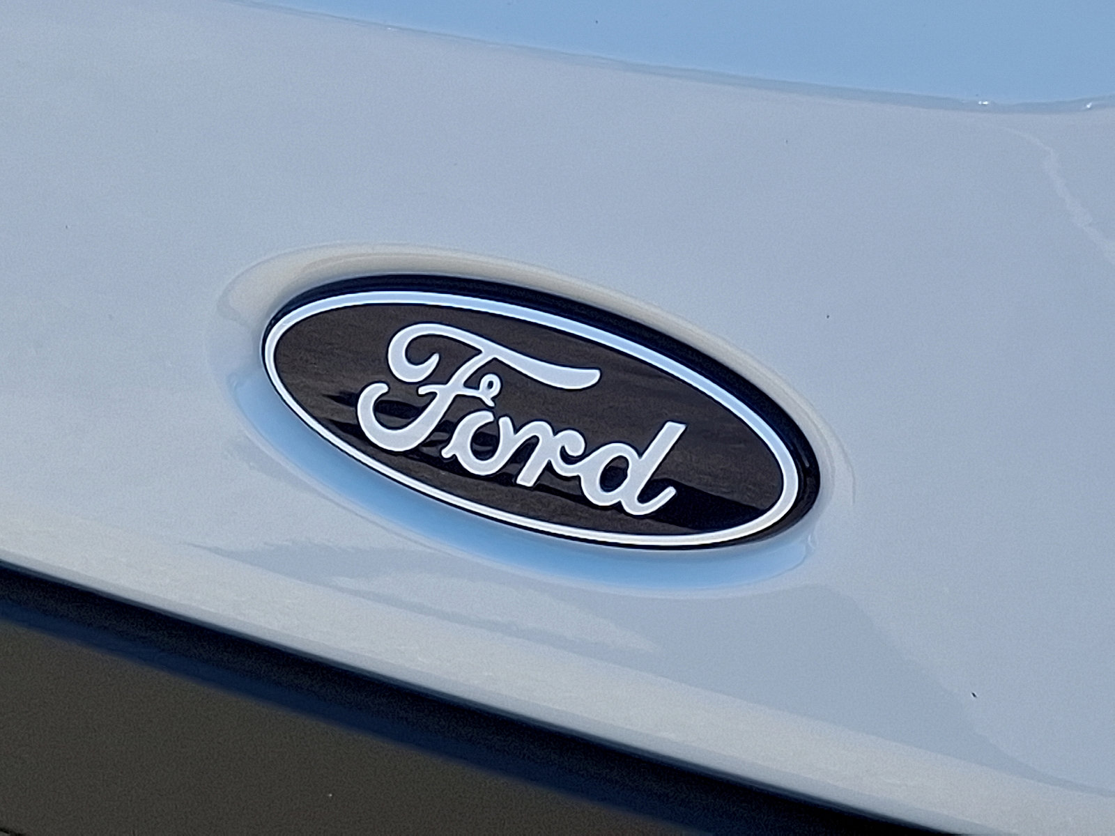 New 2026 Ford Transit 250 148 High Roof image 20