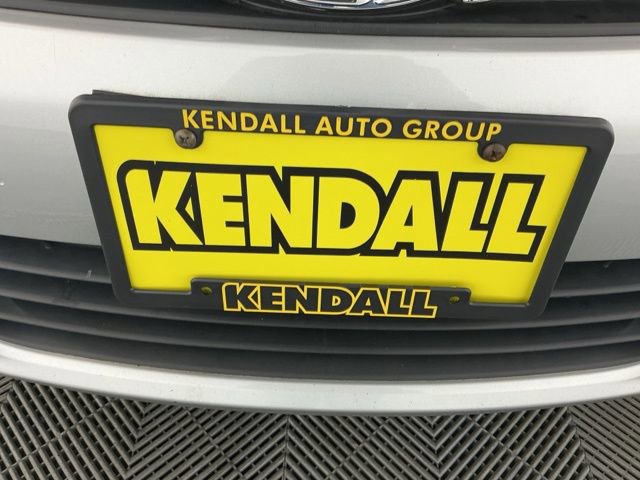 Used 2013 Hyundai Accent SE image 27