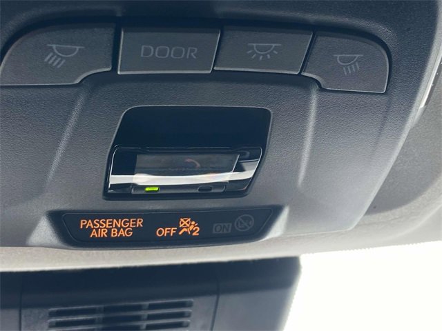 Used 2024 Toyota Corolla LE image 30