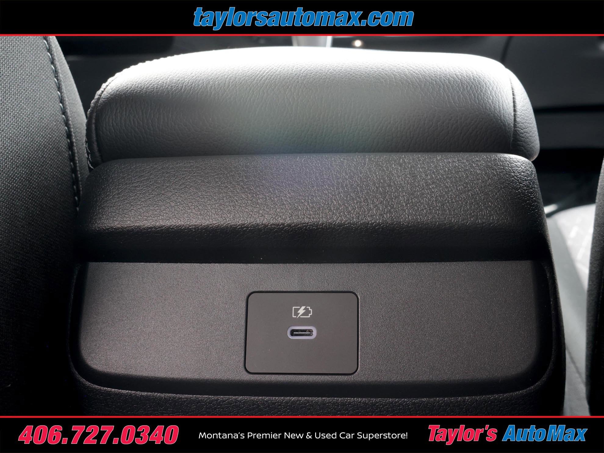New 2026 Nissan Sentra SV w/ SV Convenience Package FWD image 27