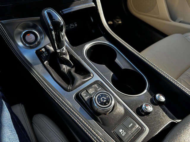 Used 2022 Nissan Maxima Platinum w/ Sport Mat Group image 33