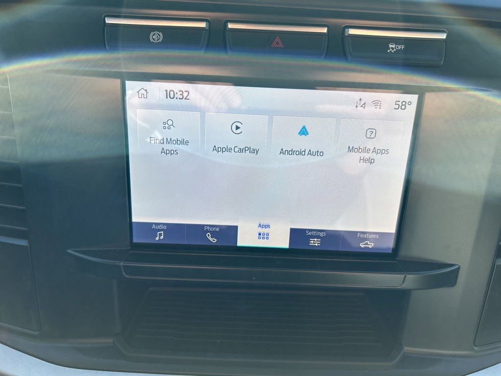 New 2024 Ford F450 XL image 18