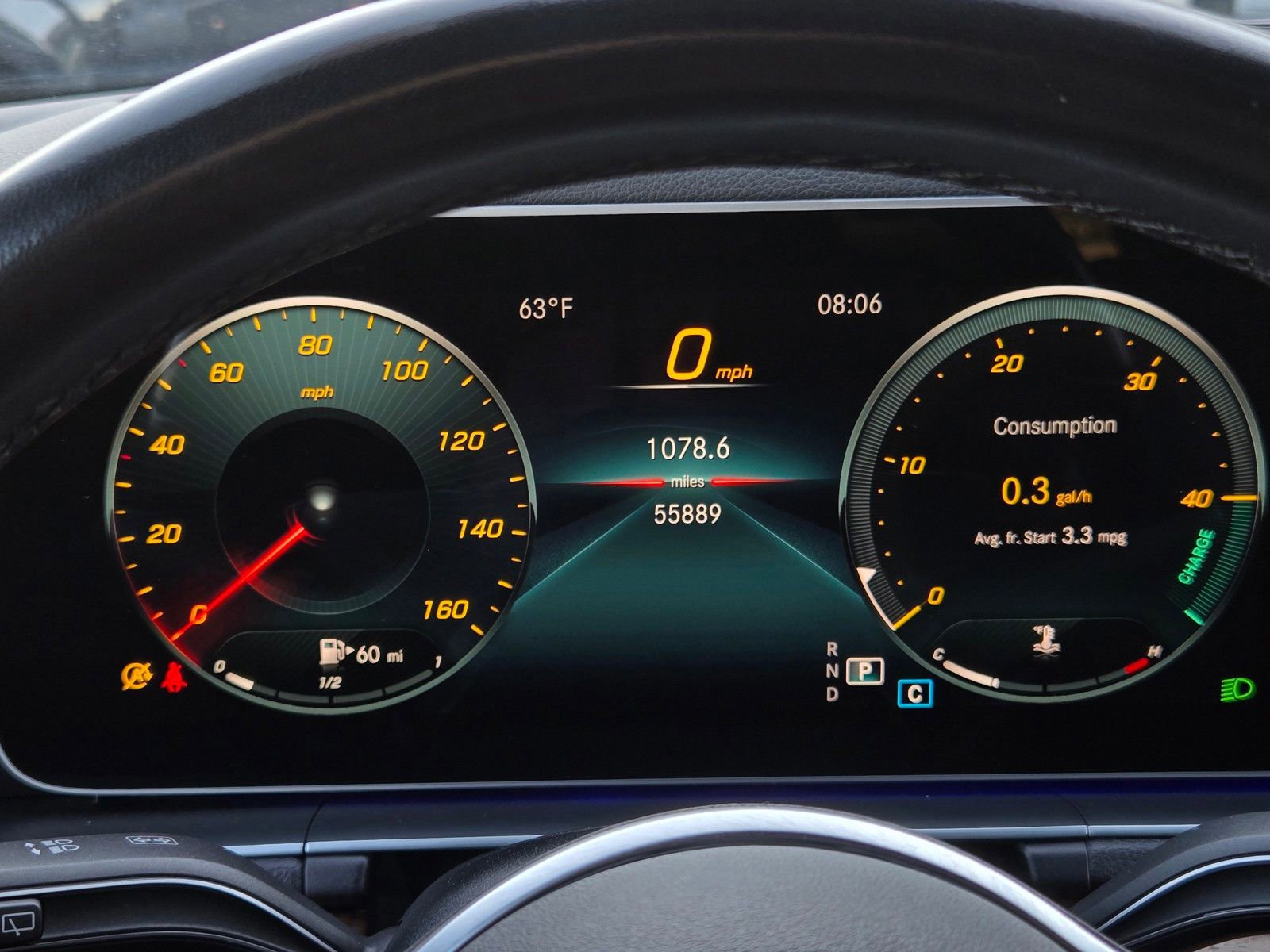Used 2021 Mercedes-Benz GLE 350 image 27