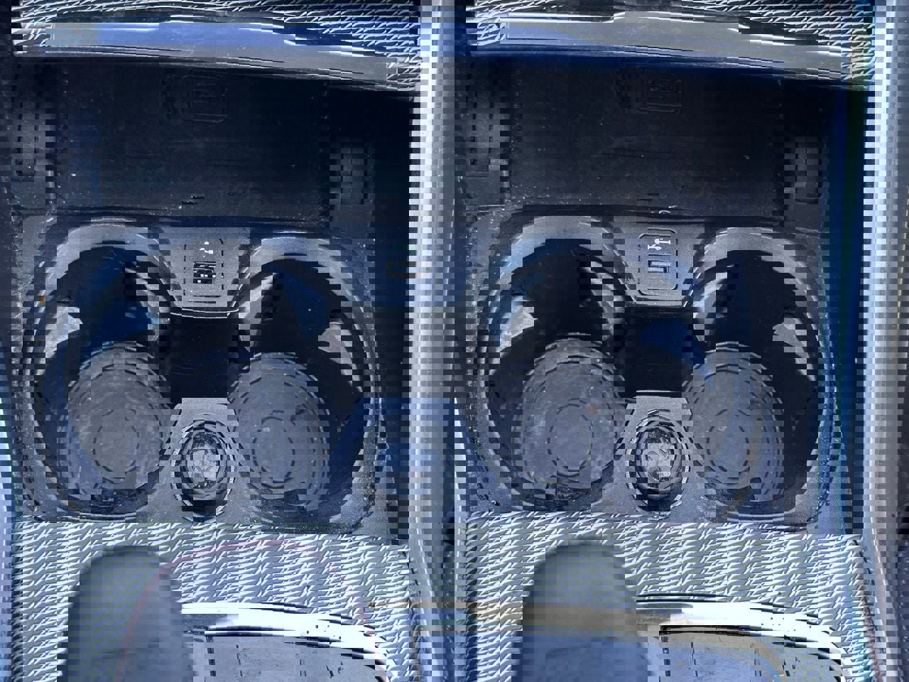 Used 2021 BMW M4 Competition w/ Executive Package image 33