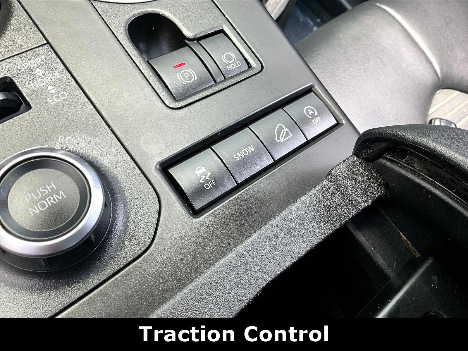 Used 2022 Toyota Highlander XSE AWD/4WD image 38