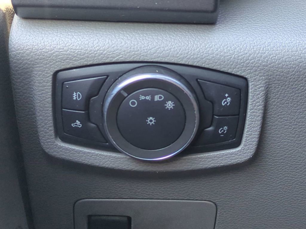 Used 2019 Ford F150 XLT image 26