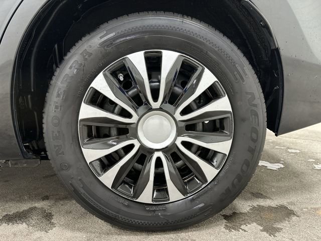 Used 2016 Toyota Corolla L FWD image 13