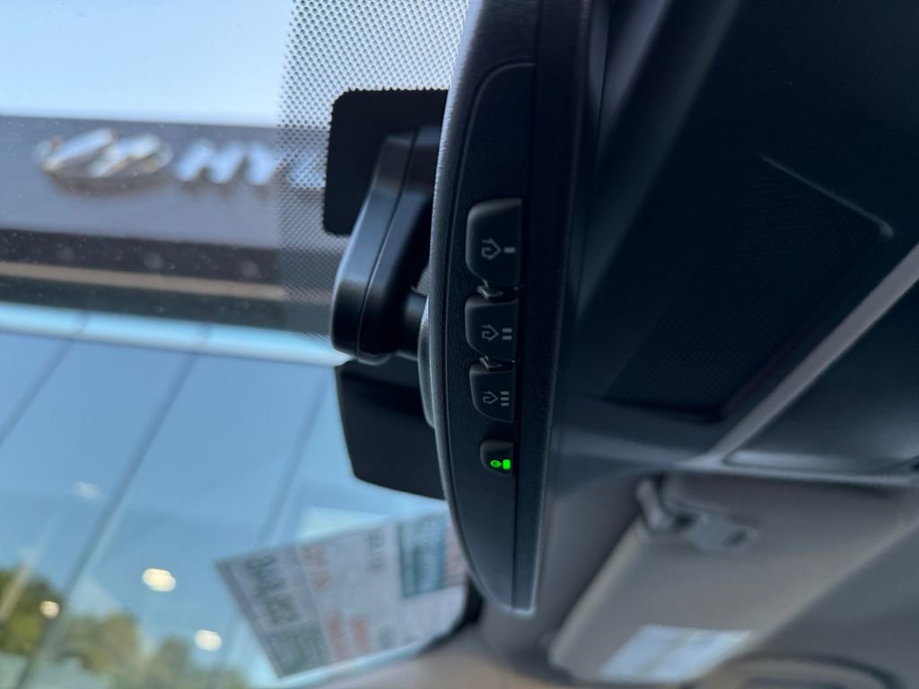 Used 2025 Subaru Legacy Premium w/ Popular Package #1 image 27