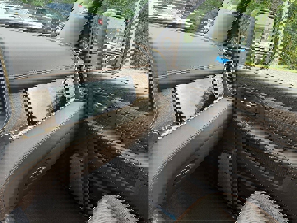 New 2026 RAM 2500 Limited image 20