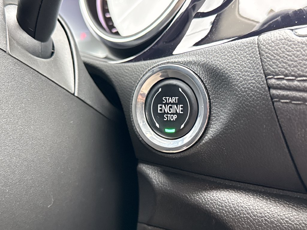 Certified 2023 Buick Encore GX Essence w/ Experience Buick Package AWD/4WD image 23