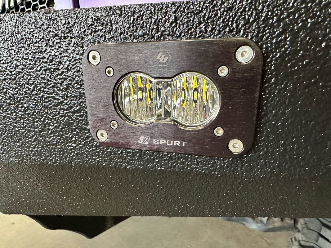 Used 1998 Toyota 4Runner SR5 image 33